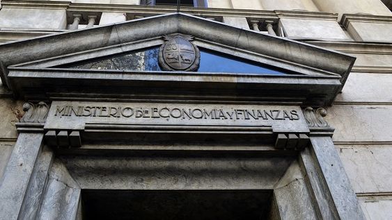 La comisión del Ministerio de Economía planteó la necesidad de un mayor análisis de la operación entre Marfrig, Minerva y Allana