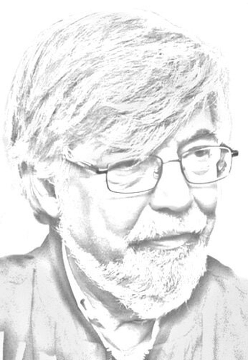 imagen de El ministro del Interior asegura que blancos y colorados quisieron  “plebiscitar” su gestión en las elecciones nacionales y “perdieron”