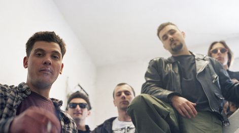 Búsqueda | Peyote asesino.jpg