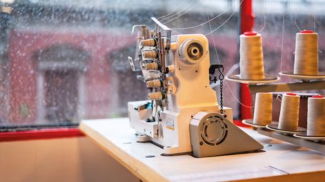 Cazatendencias: Emprendimientos comprometidos con el medio ambiente