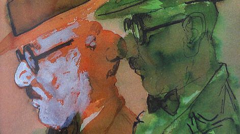 Búsqueda | 51262.jpg