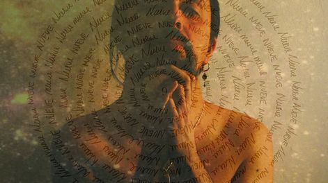 Búsqueda | 88339.jpg