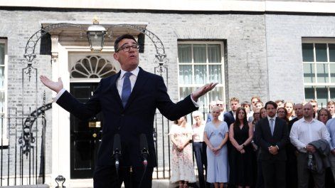 Búsqueda | Andy-Burnham