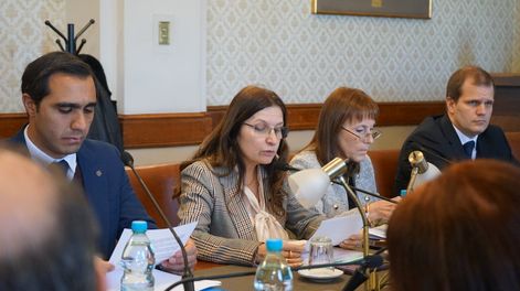 Búsqueda | GSEEWQuXoAE5iRh.jpg