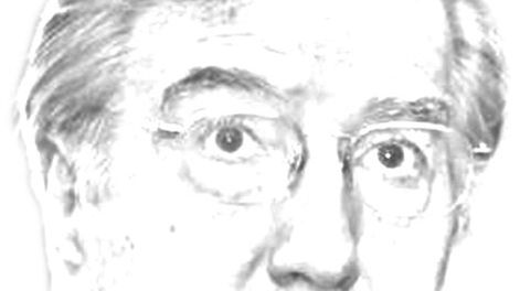 imagen de El BROU debe hacer un aporte compatible con sus “necesidades” a  empresas “autogestionadas” porque si no se limita su “crecimiento”