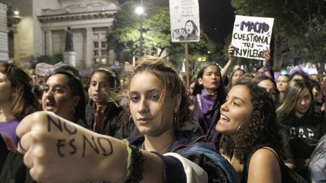 Búsqueda | 66076.jpg