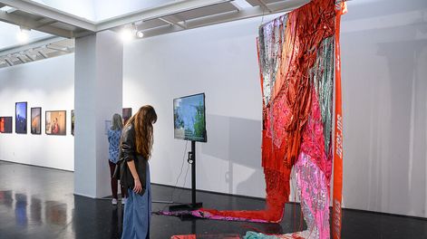 Búsqueda | 83348.jpg