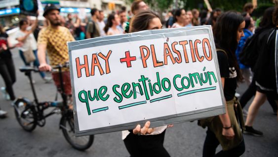 En 2019, la plataforma Fridays For Future (Uy) se movilizó contra el cambio climático en el marco de la convocatoria internacional Marcha Climática Global. En 2019, la plataforma Fridays For Future (Uy) se movilizó contra el cambio climático en el marco de la convocatoria internacional Marcha Climática Global.