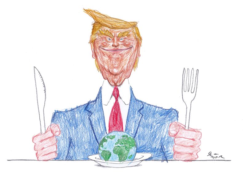 Junior Donald Trump.jpg