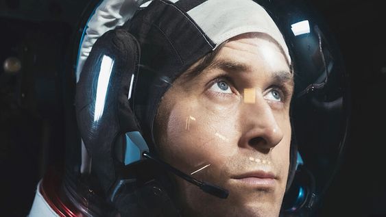 imagen de Caminante lunar