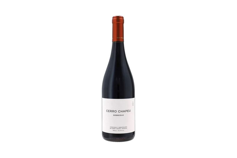 Col vinos Cerro Chapeu NEBBIOLO copia.jpg