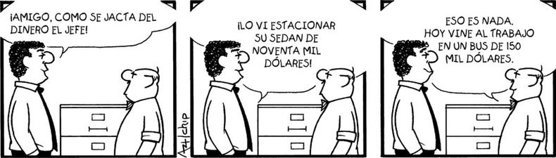 imagen de Don Brutus