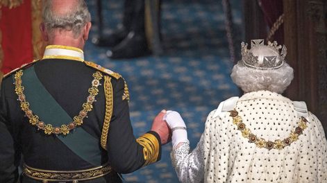 Búsqueda | 815046.jpg