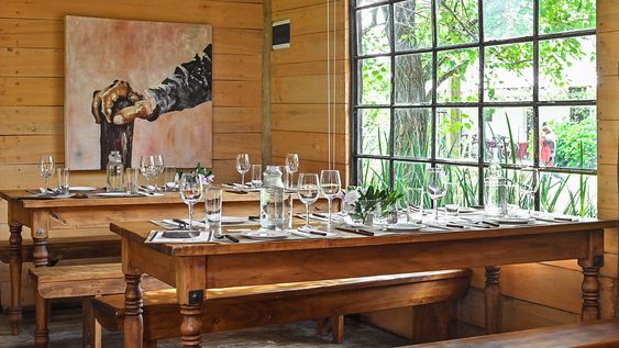 quesos honestos de colonia valdense al mundo quesos honestos de colonia valdense al mundo