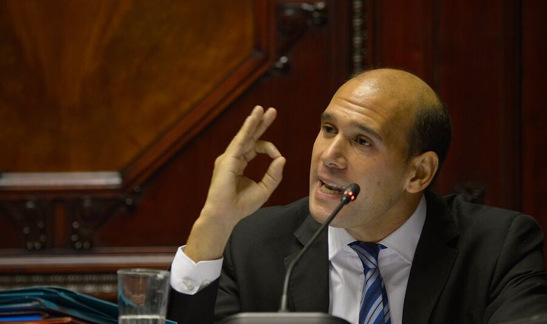 imagen de Informes de auditorías “trancados” por el MSP revelan falta de controles e irregularidades en farmacias de hospitales