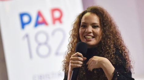 imagen de Pobres de “derecha”