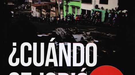 Búsqueda | 58359.jpg