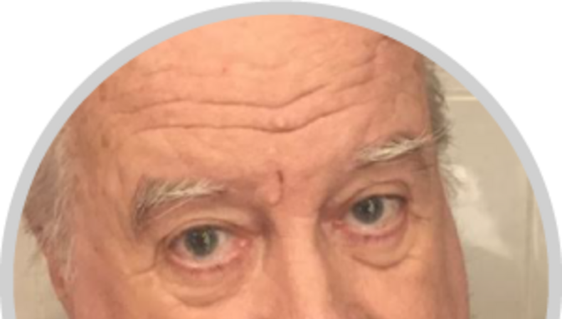 El cartero de Canaro