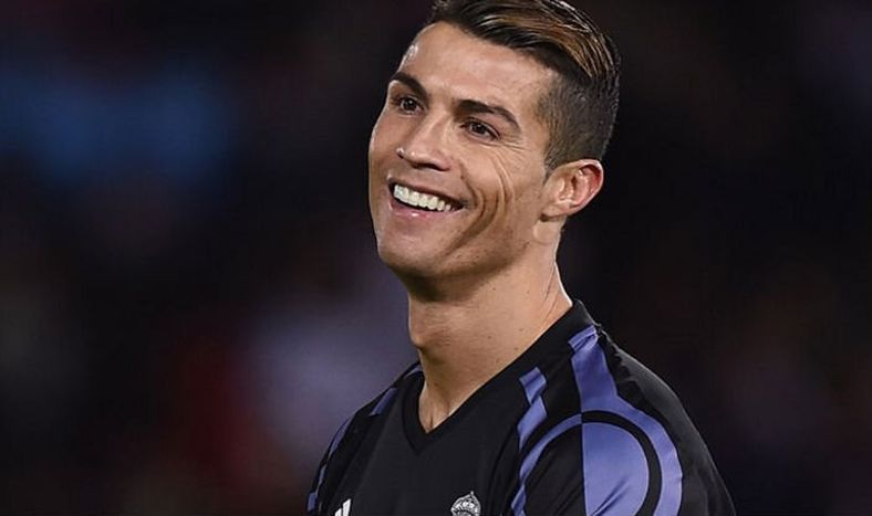 imagen de El uso de la tecnología genera problemas en el Mundial de Clubes
