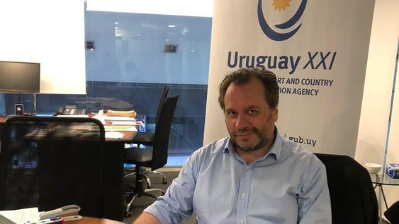 Jaime Miller Jaime Miller