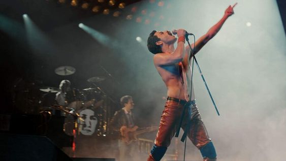 imagen de Freaky Freddie imagen de Freaky Freddie