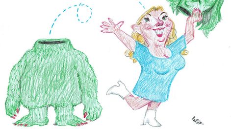 Búsqueda | 84878.jpg