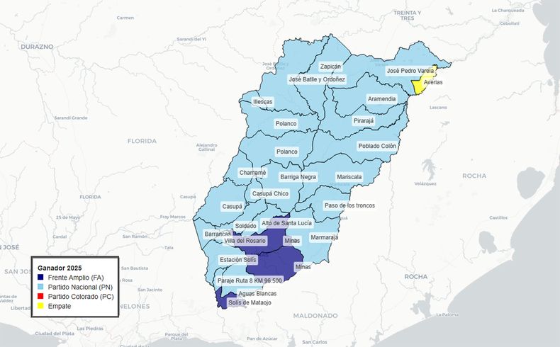 Ganador 2025 Lavalleja.jpg