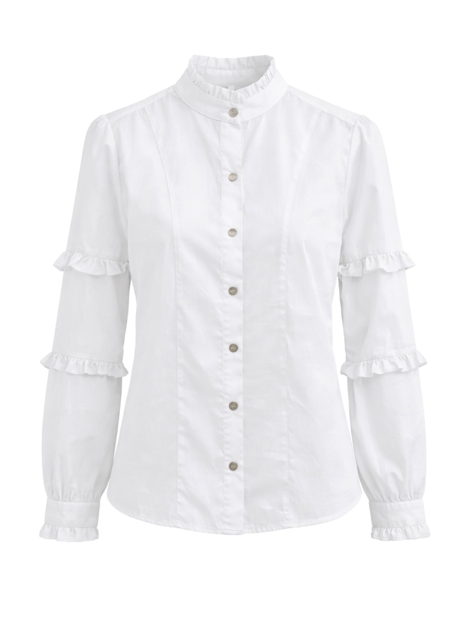 Camisa