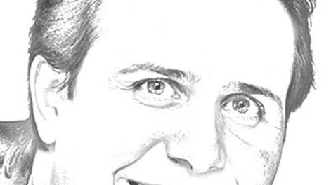 imagen de Los pocos dirigentes “jóvenes” que crecieron en política advierten	que para poder ascender en los partidos hay que “patear puertas”