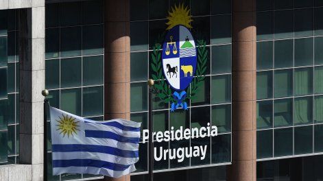 Búsqueda | Torre-Ejecutiva-2025.jpg