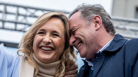 Búsqueda | IN-Laura Raffo y Álvaro Delgado-Adhoc-Mauricio Zina-20240616MZINA_10107.jpg