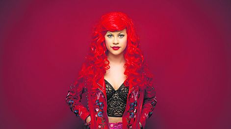 Búsqueda | 69207.jpg