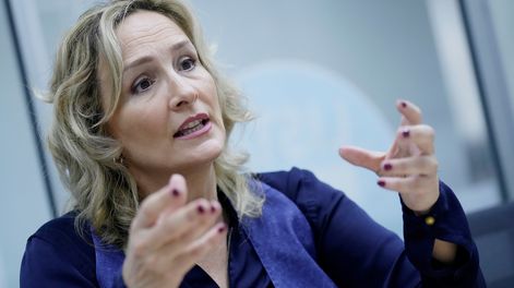 Búsqueda | IN-Laura Raffo-Adhoc-Javier Calvelo-20240806JC_0031.jpg