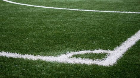 imagen de Por primera vez se prevé incluir en la lista negra de espectáculos deportivos a las personas que inciten a la violencia en redes sociales