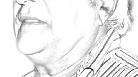 imagen de Tras calificar al gobierno como “totalitario”, Unidad Nacional intenta afirmarse como su “alternativa” y liderar el espacio de la derecha