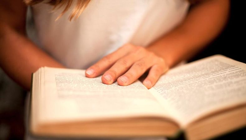 imagen de Charlas, talleres, conciertos y descuentos en La noche de las librerías