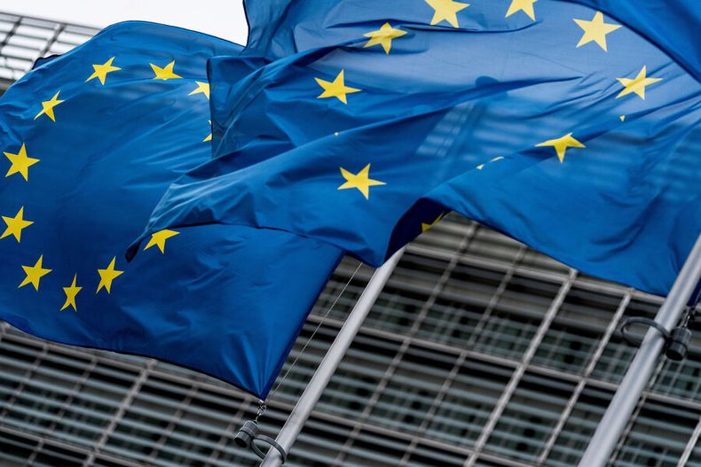 imagen de El acuerdo Unión Europea-Mercosur no es seguro que tenga las “mayorías” necesarias en Europa para su ratificación