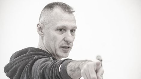 Búsqueda | 67520.jpg