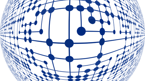 imagen de Uruguay es de los países que más creció en cantidad de usuarios de Internet y de los que tienen banda ancha más barata en la región