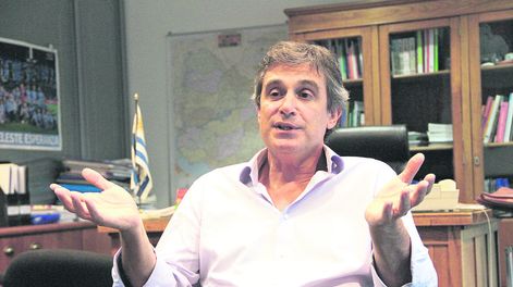 Búsqueda | 65386.jpg