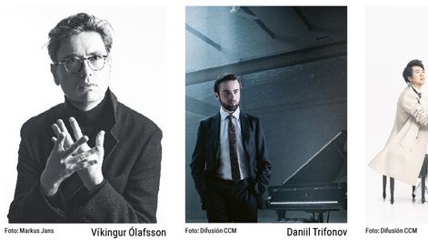 Búsqueda | 87945.jpg