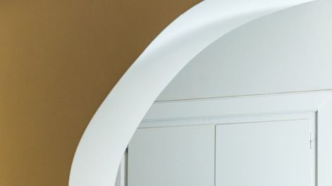 imagen de Vacunarse (contra el coronavirus) es un tema de solidaridad