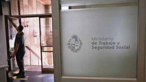 La Dirección Nacional de Empleo estudia una posible reducción de la jornada laboral&nbsp;