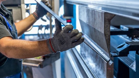 imagen de Índice posiciona “relativamente bien” a Uruguay en políticas para pymes; el acceso al financiamiento es el mayor rezago imagen de Índice posiciona “relativamente bien” a Uruguay en políticas para pymes; el acceso al financiamiento es el mayor rezago