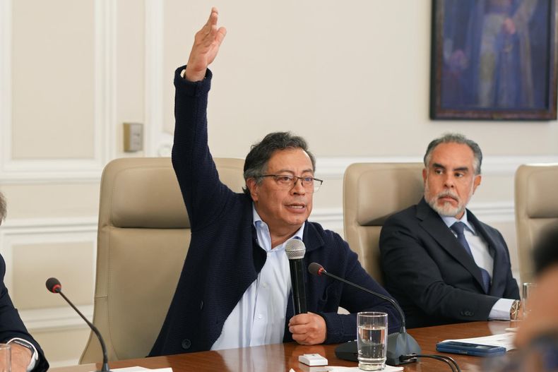 Gustavo-Petro-Colombia-2025-EFE.jpg