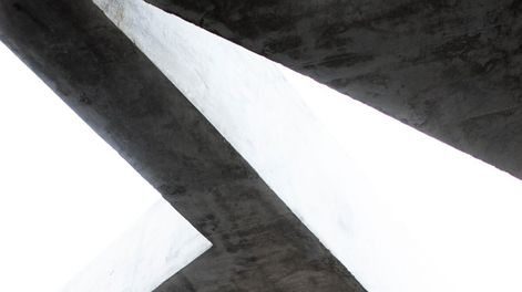 Búsqueda | 769449.jpeg