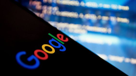 Foto: AFP. Foto: AFP.