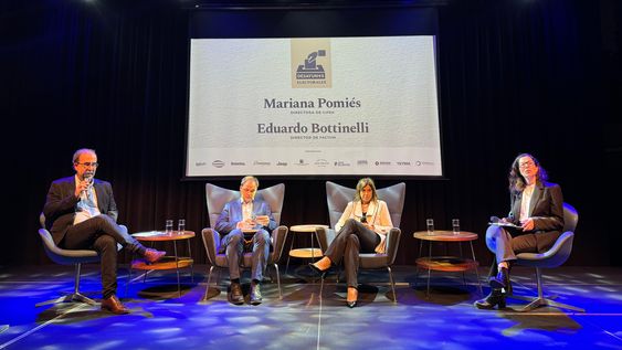 ni orsi ni delgado son ?lideres? de sus partidos, pero el primero corre con ventaja porque mujica ?se esta despidiendo? ni orsi ni delgado son ?lideres? de sus partidos, pero el primero corre con ventaja porque mujica ?se esta despidiendo?