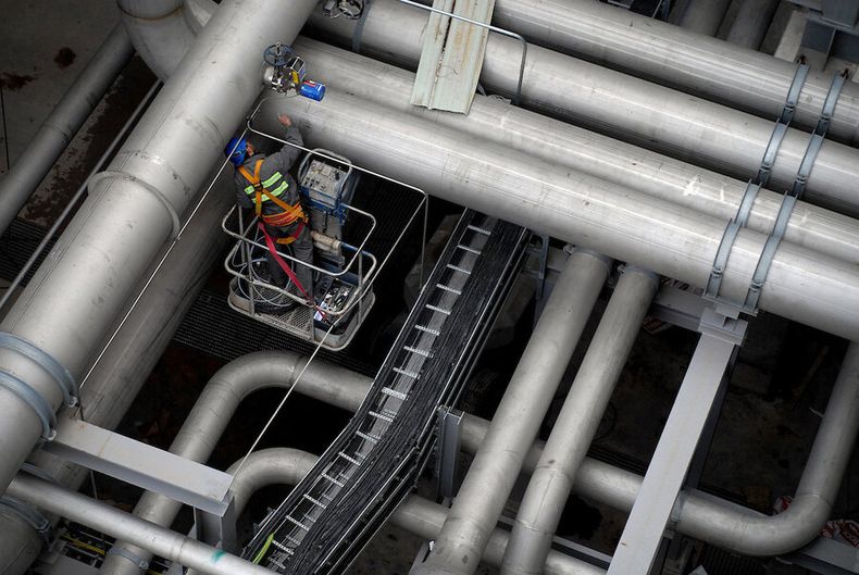 imagen de Más allá de “vaivenes”, el  país mantendrá “atractivo”  para la inversión foránea