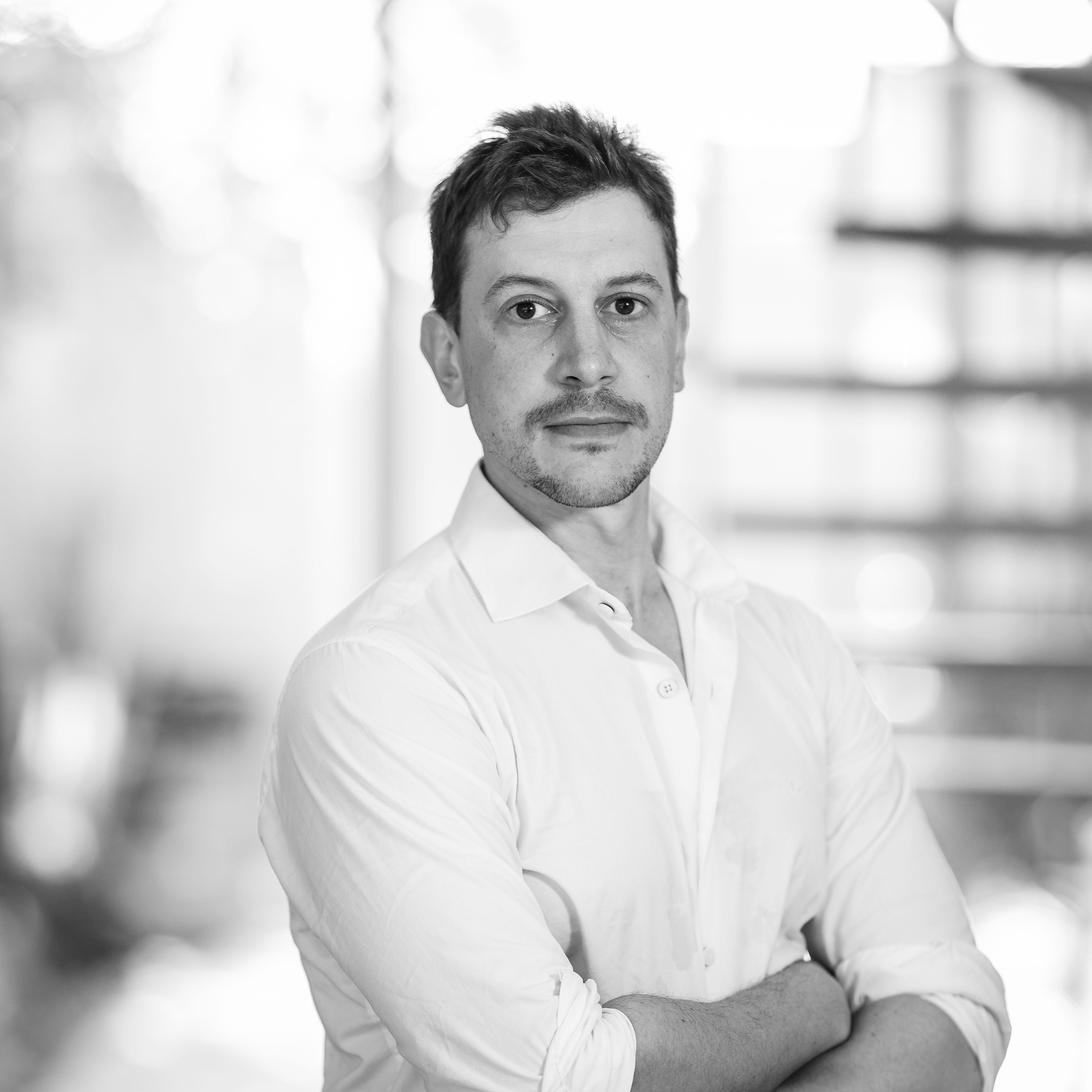 Búsqueda | Santiago Sánchez